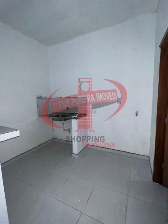 Galpão para Locação Buritizal, Macapá - Foto 4