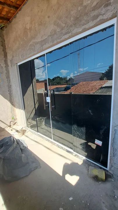 FUMÊ RESIDENCIAL 100% - Foto 5