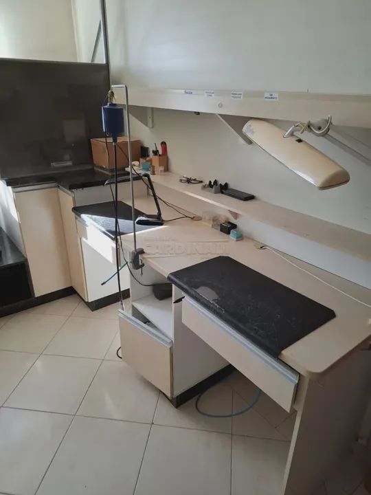 sala no Medical Center - Foto 4