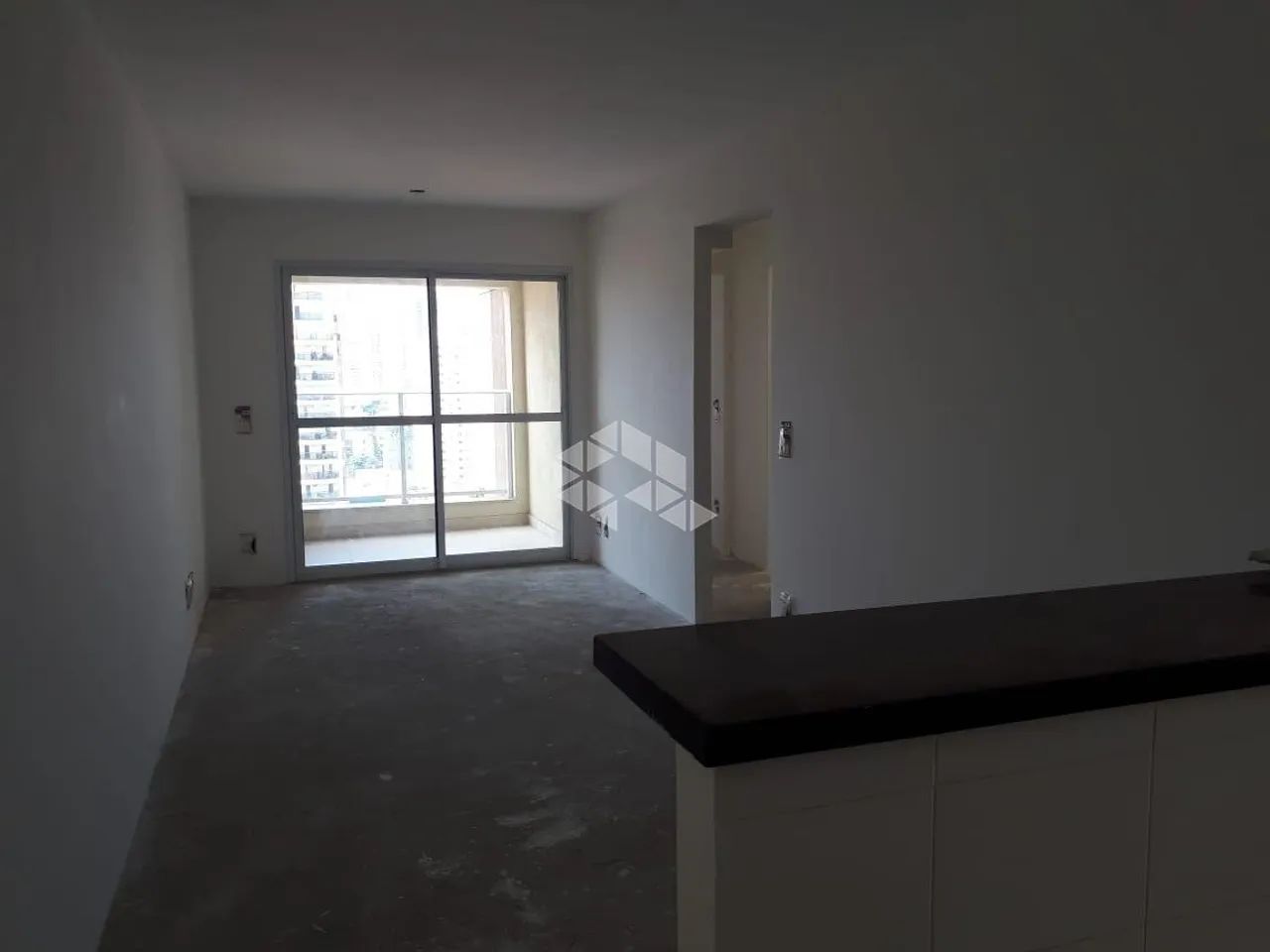 Apartamento á Venda 77m² de área útil 03 Dormitórios C/01 Suíte C/ 02 Vagas Mooca. - Foto 2