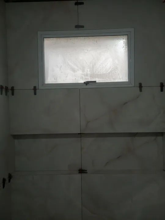 Pedreiro Geral/Marido de aluguel  - Foto 3