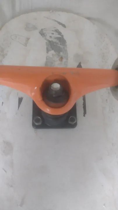 Skate ? - Foto 4