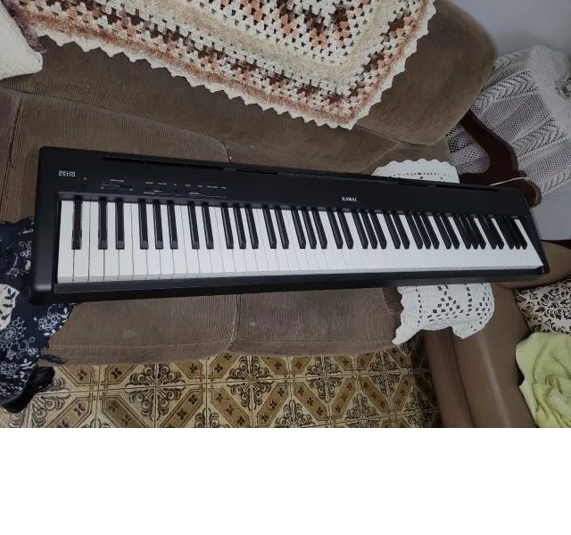 Kawai es110 store olx