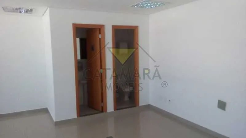 Sala - / Comercial / Centro - Foto 10
