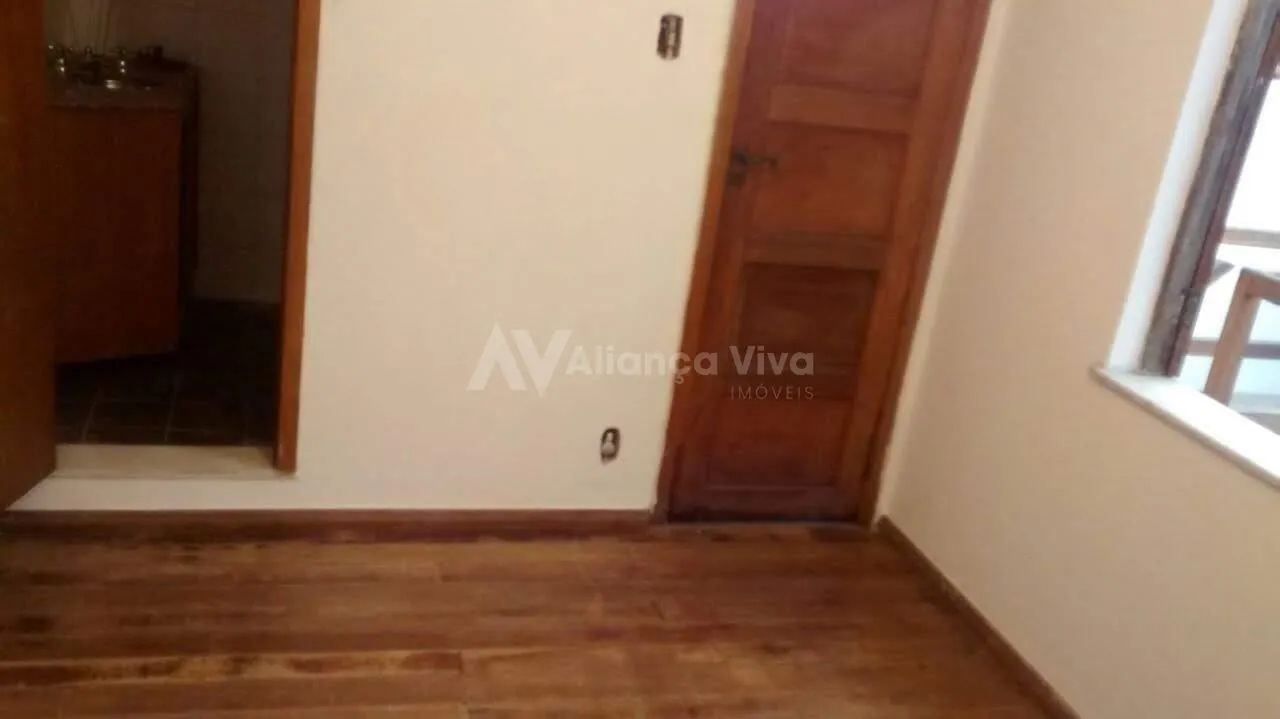Catete | Casa 5 quartos, sendo 1 suite - Foto 4
