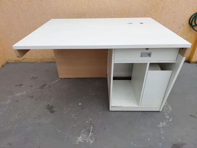 Balcão atendimento  - Foto 2