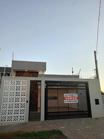 Linda casa com piscina proximo av guaipo 