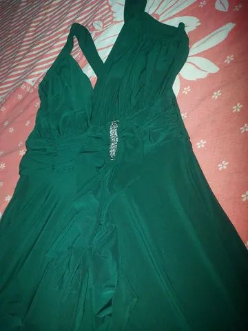 Lote de roupas - Foto 4