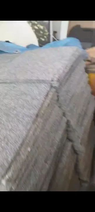 carpetes cinza  - Foto 3