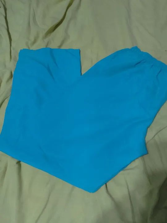Roupa para centro cirúrgico  - Foto 2