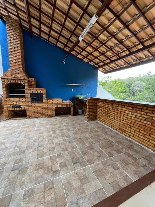 Chalé para alugar em Guaramiranga-CE - Foto 3