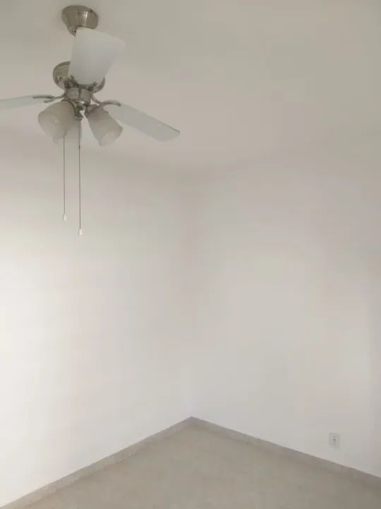 Imóvel para venda possui 94 metros quadrados com 2 quartos em Jardim Paulista - São Paulo  - Foto 11