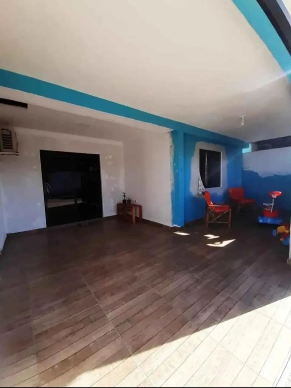 Casa disponível no Itapõa (com churrasqueira)  - Foto 5
