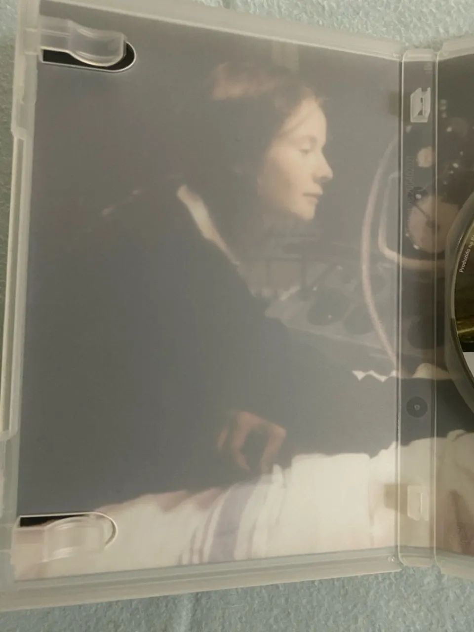 邦楽 TERESA TENG Endless Voyage DVD Amazon.co.jp: TERESA TENG 50th Aniversary Box Endless Voyage