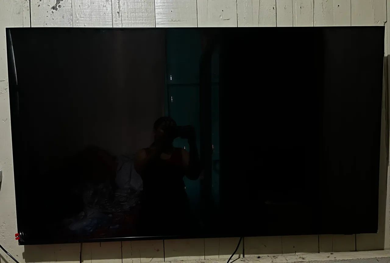 Vendo smart tv64313034359939121