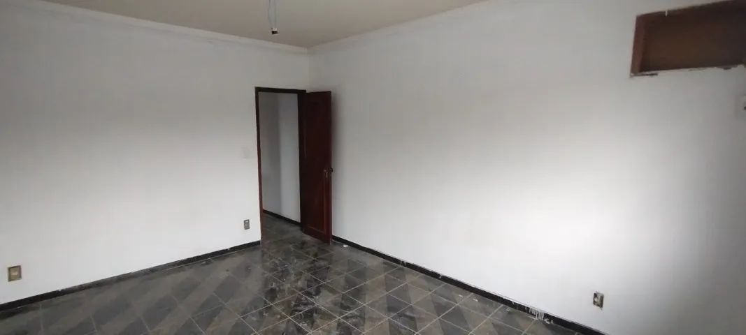Alugo Casa 7Q - Itaborai - Foto 2