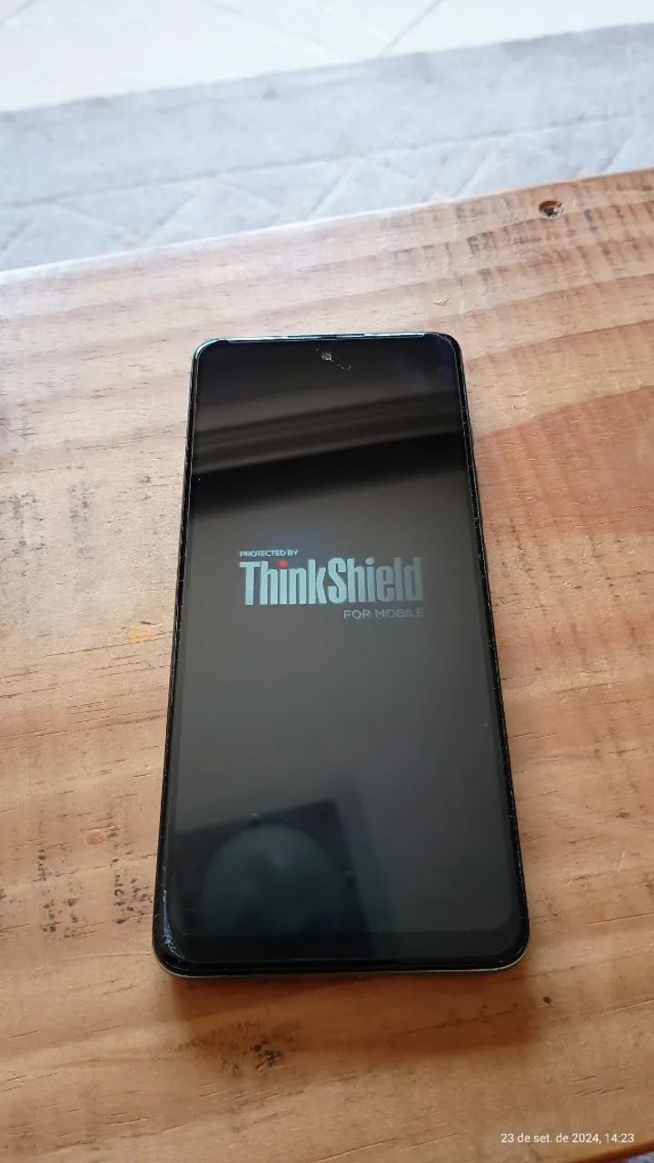 Moto G60S 128Gb - Foto 4