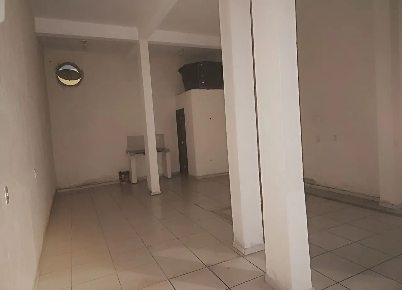 Alugamos  loja nova Goiânia A  - Foto 3