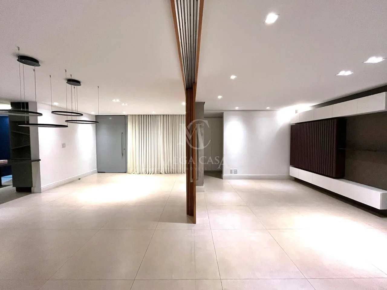 casa - Alphaville - Juiz de Fora