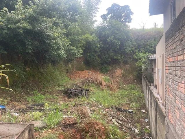 Terreno 313,35 m² - Foto 2