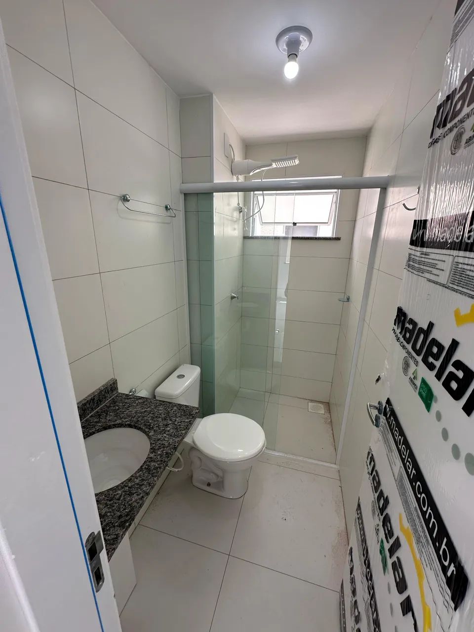 Apartamento para aluguel no Village Prime, Alto do Calhau - São Luís - MA - Foto 4