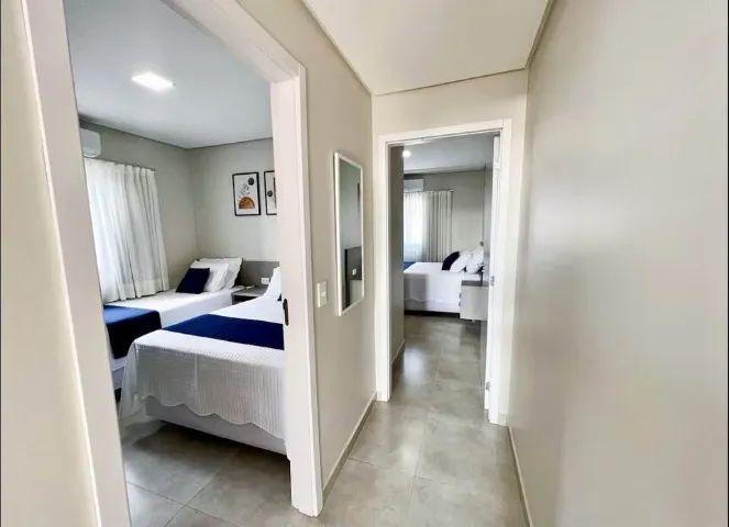 Vendo imovel em Arniqueiras - Foto 2