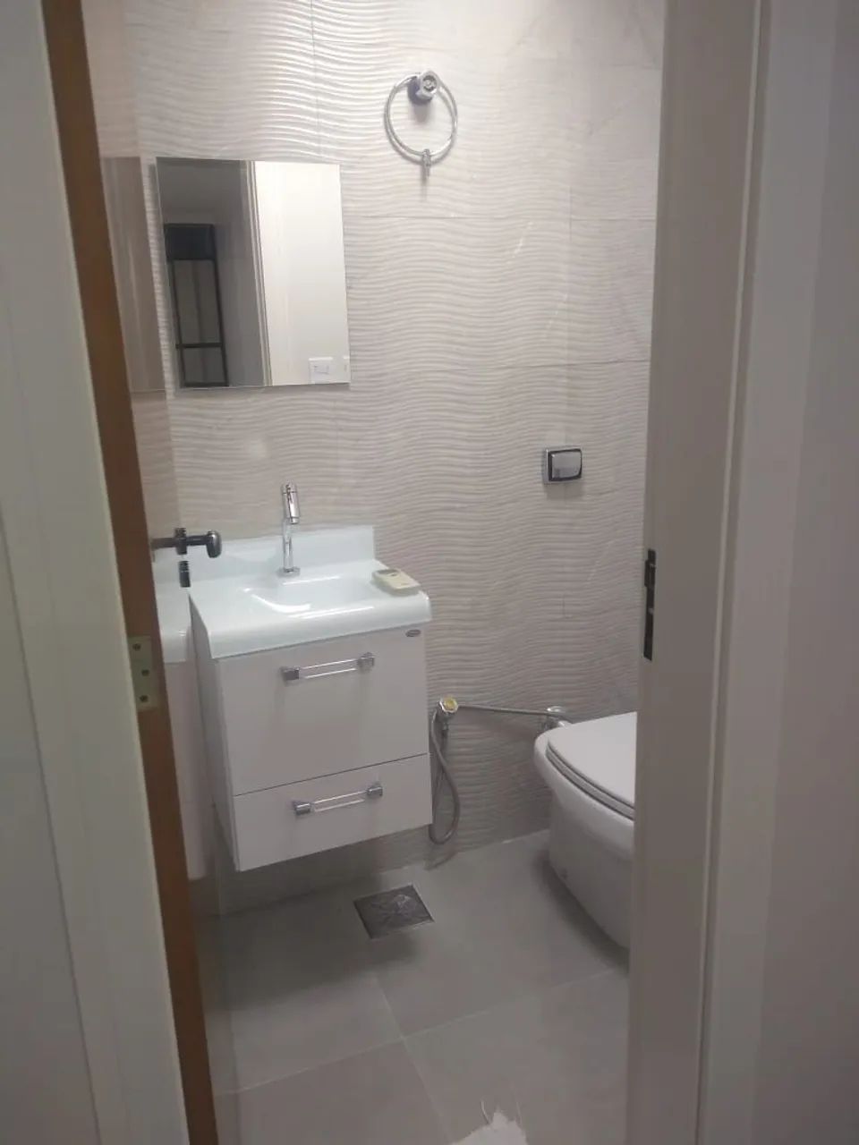 Assis Chateaubriand sala comercial a venda  - Foto 4