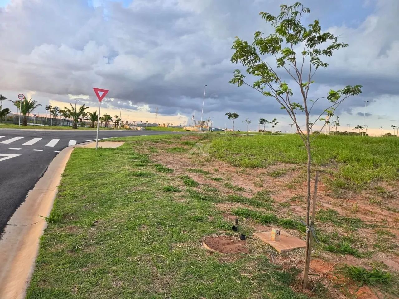 terreno - Serena Campinas - Campinas - Foto 11