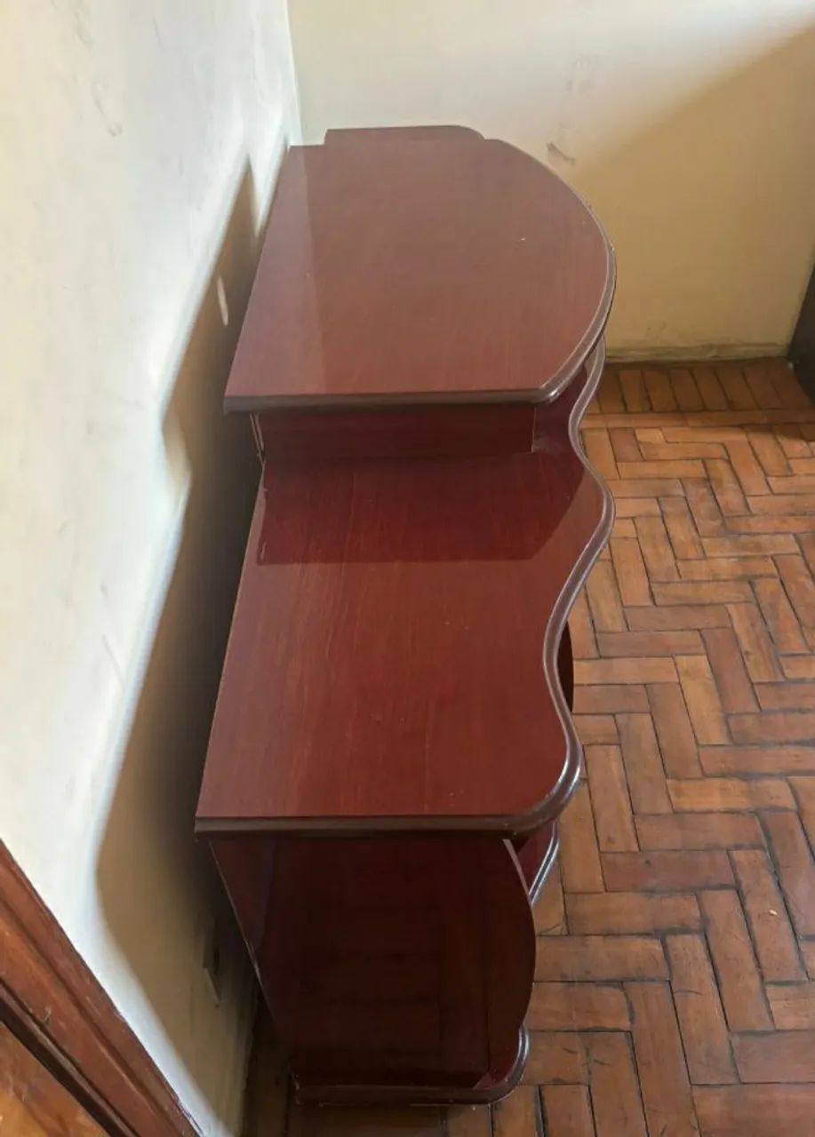 HACK64374698718594122