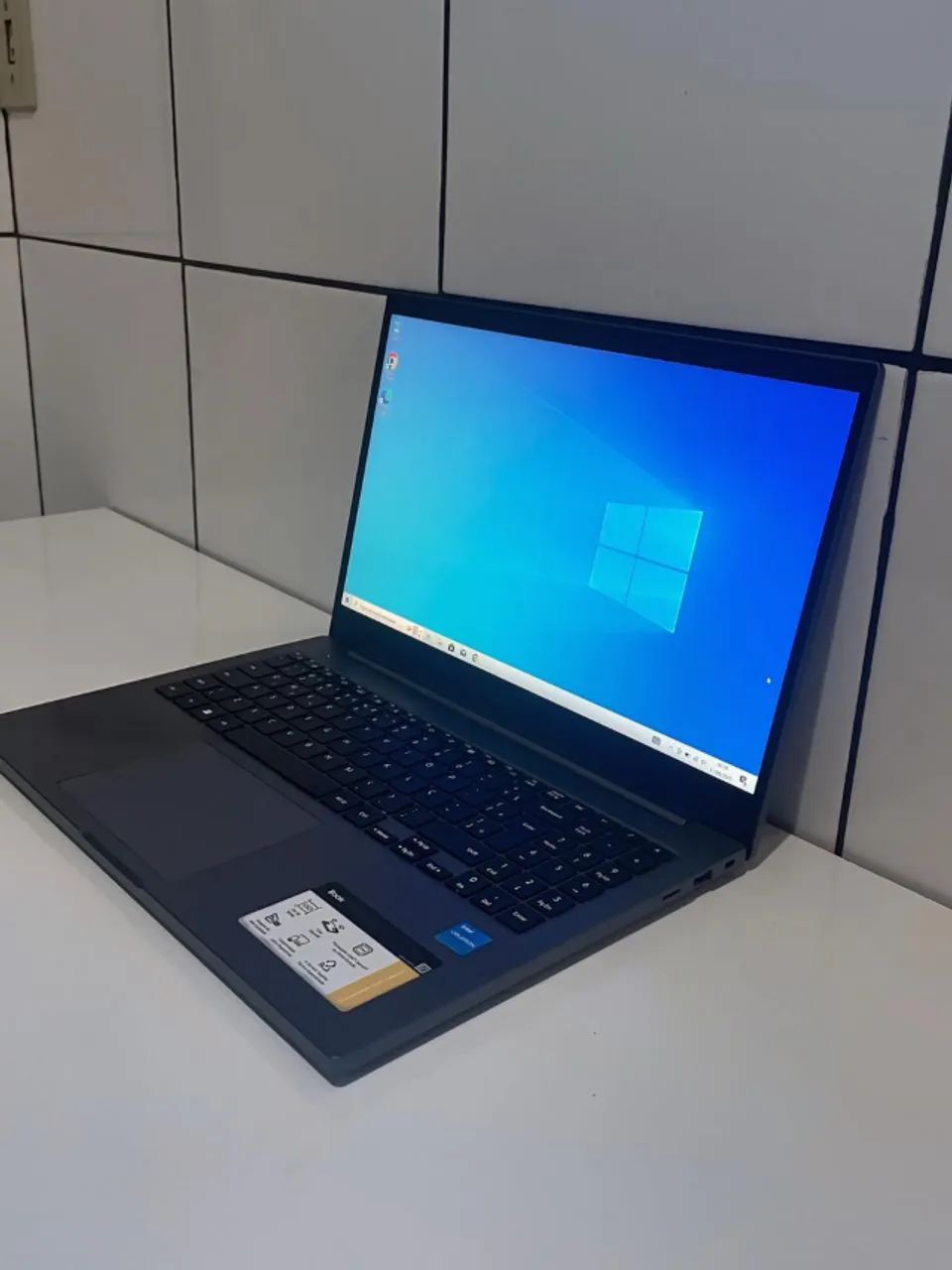 SamsungBook Notebook63825072803715121
