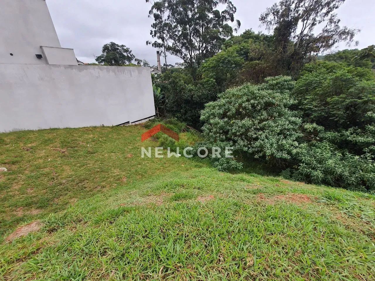 Lote em condomínio em Rua Paulo Proença de Alcântara - Granja Viana - Cotia/SP - Foto 7