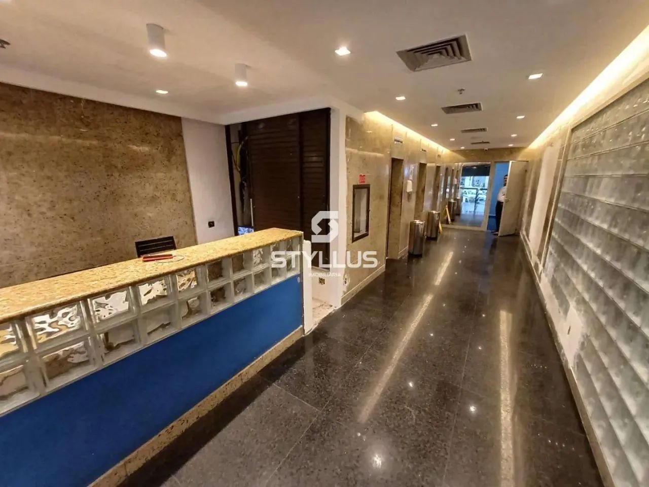 Copacabana | Sala - Foto 7