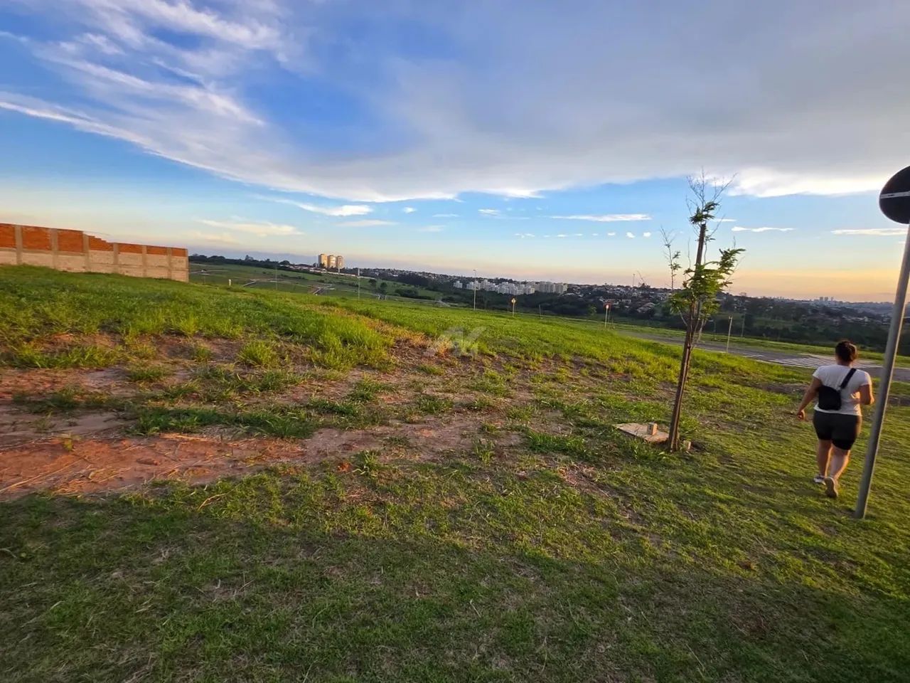 terreno - Serena Campinas - Campinas - Foto 12