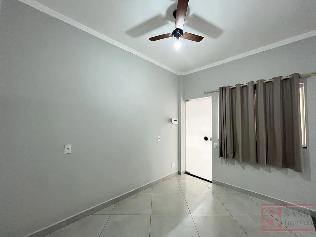 Kitnet em JARDIM CIDADE UNIVERSITÁRIA | - Foto 2