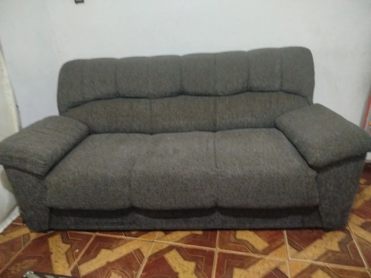 Sofás  de 2 e 3 lugares 65579517506818121