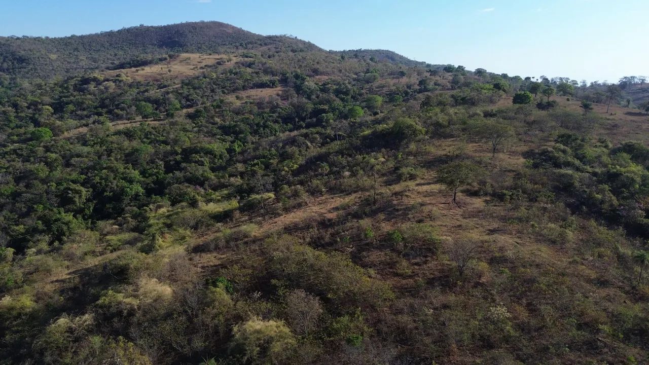 Fazenda em barro alto - Foto 5