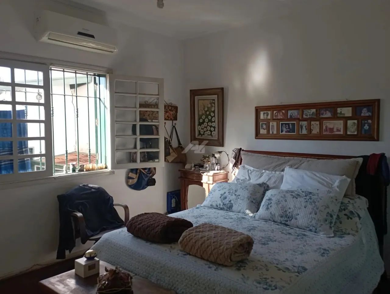 casa - Chácara da Barra - Campinas - Foto 14