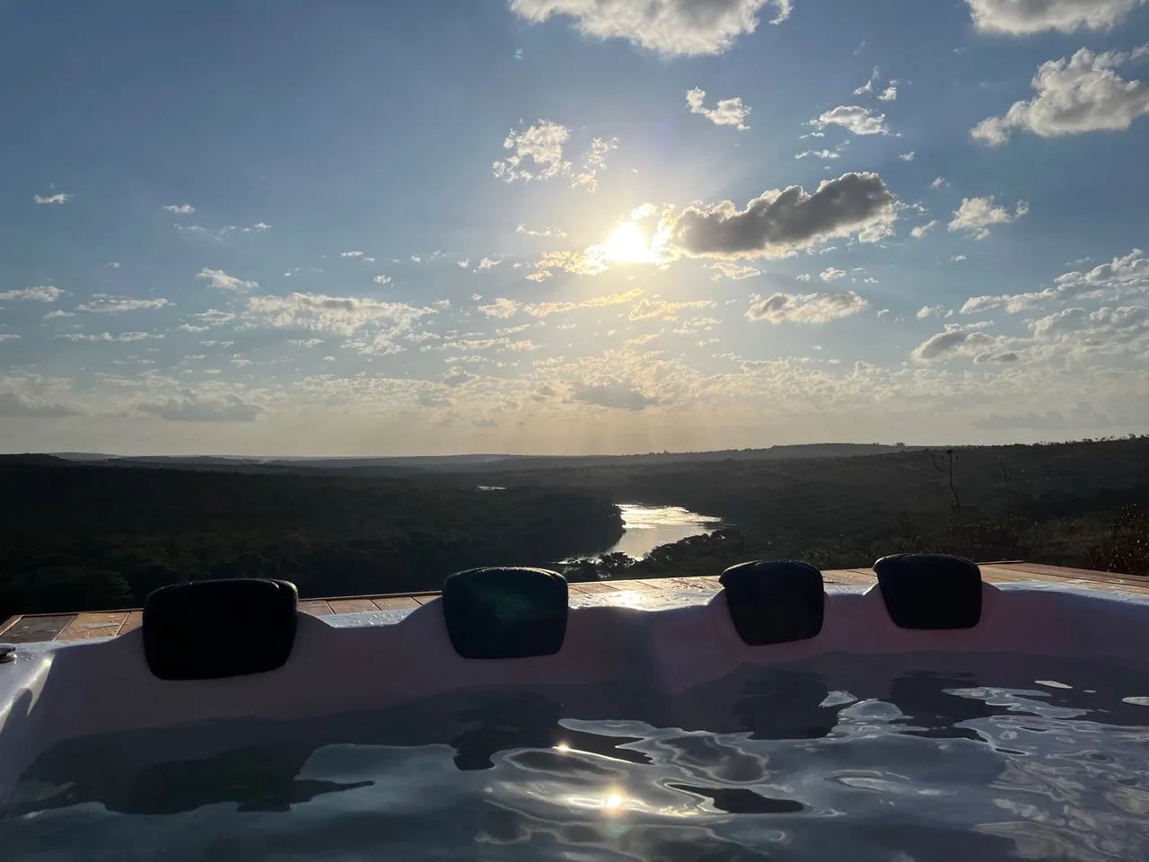 Sítio 5 mil metros  - Foto 13