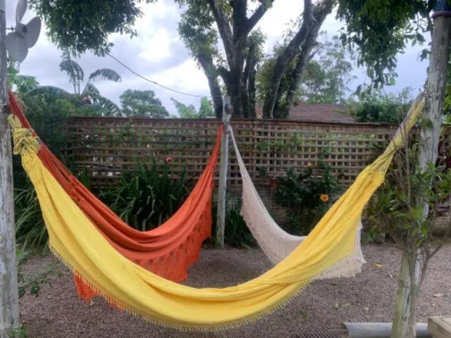 Floripa House temporada  - Foto 15