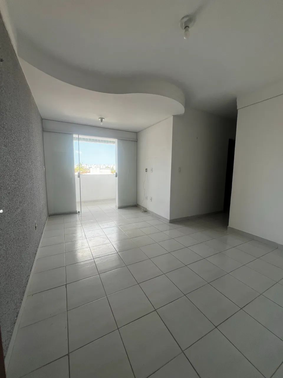 Foto - João Pessoa - Cuiá