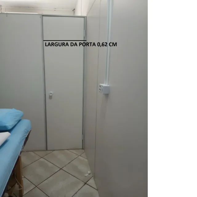 DIVISÓRIA PARA SALA, ESCRITÓRIO  OU ESTÚDIO64842034717954123