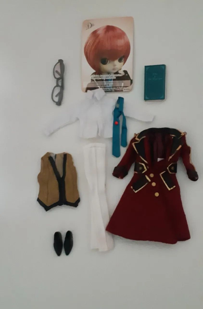  Dal Erenfried - Foto 5