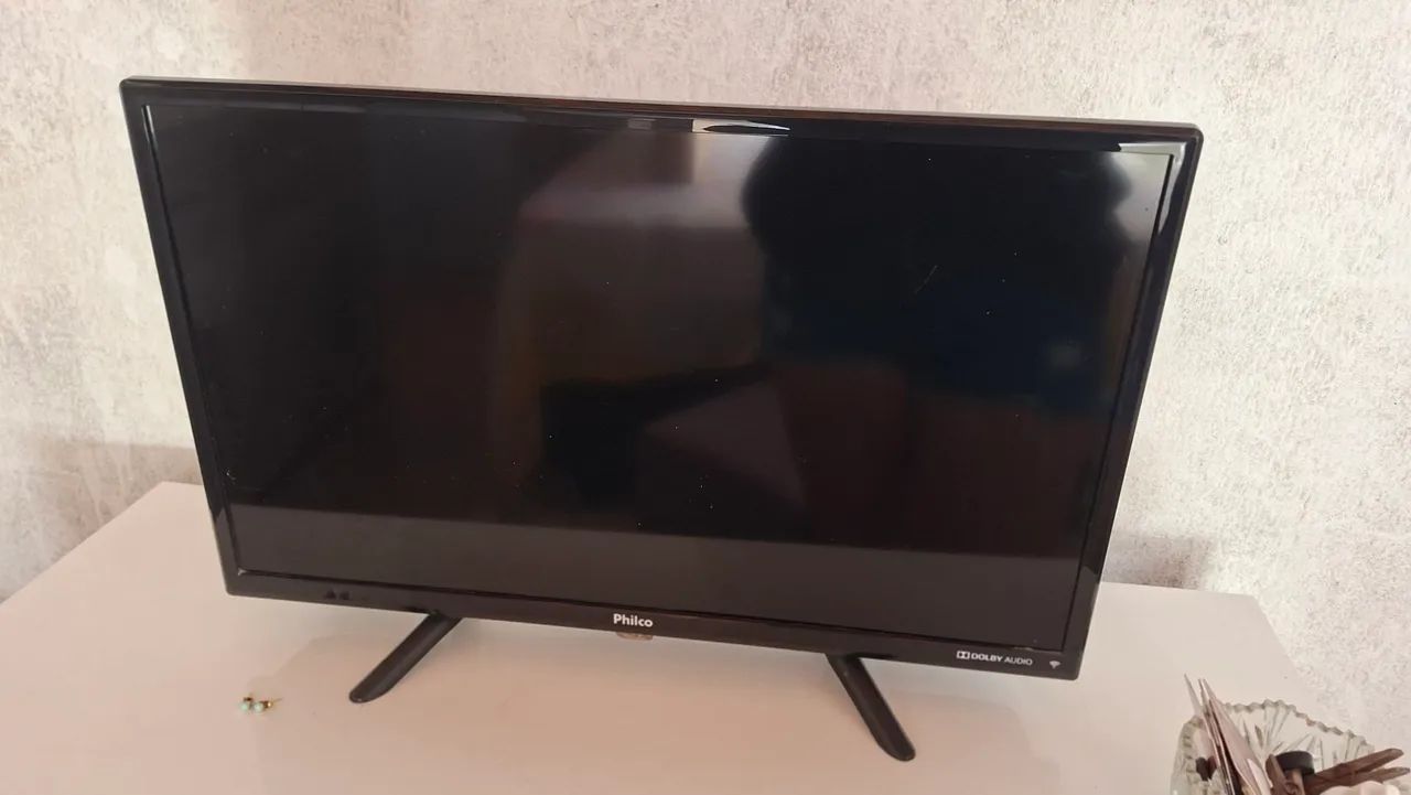 Televisão  - Foto 3