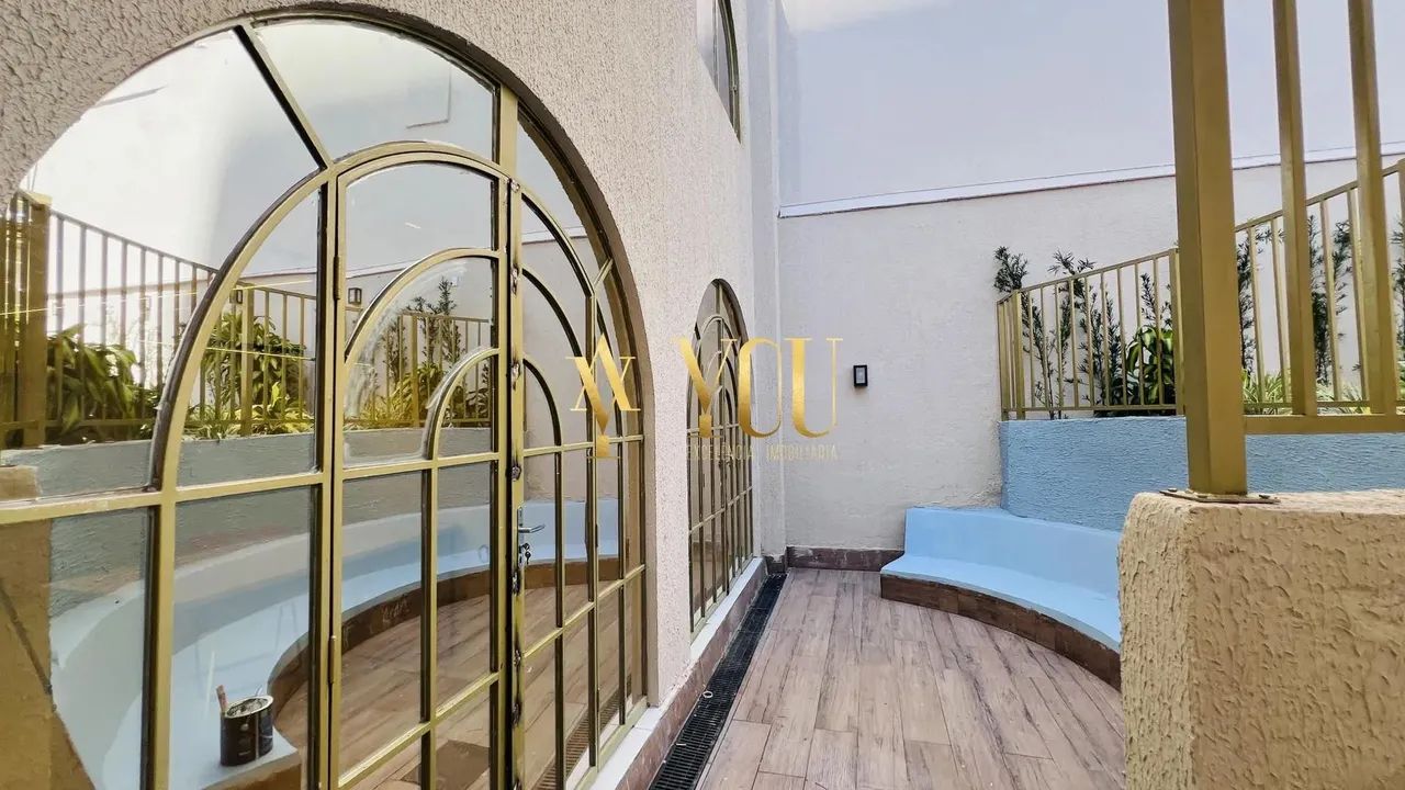 Aluguel por Períodos, Consultório Médico já Mobiliado, Setor Bueno - Foto 4