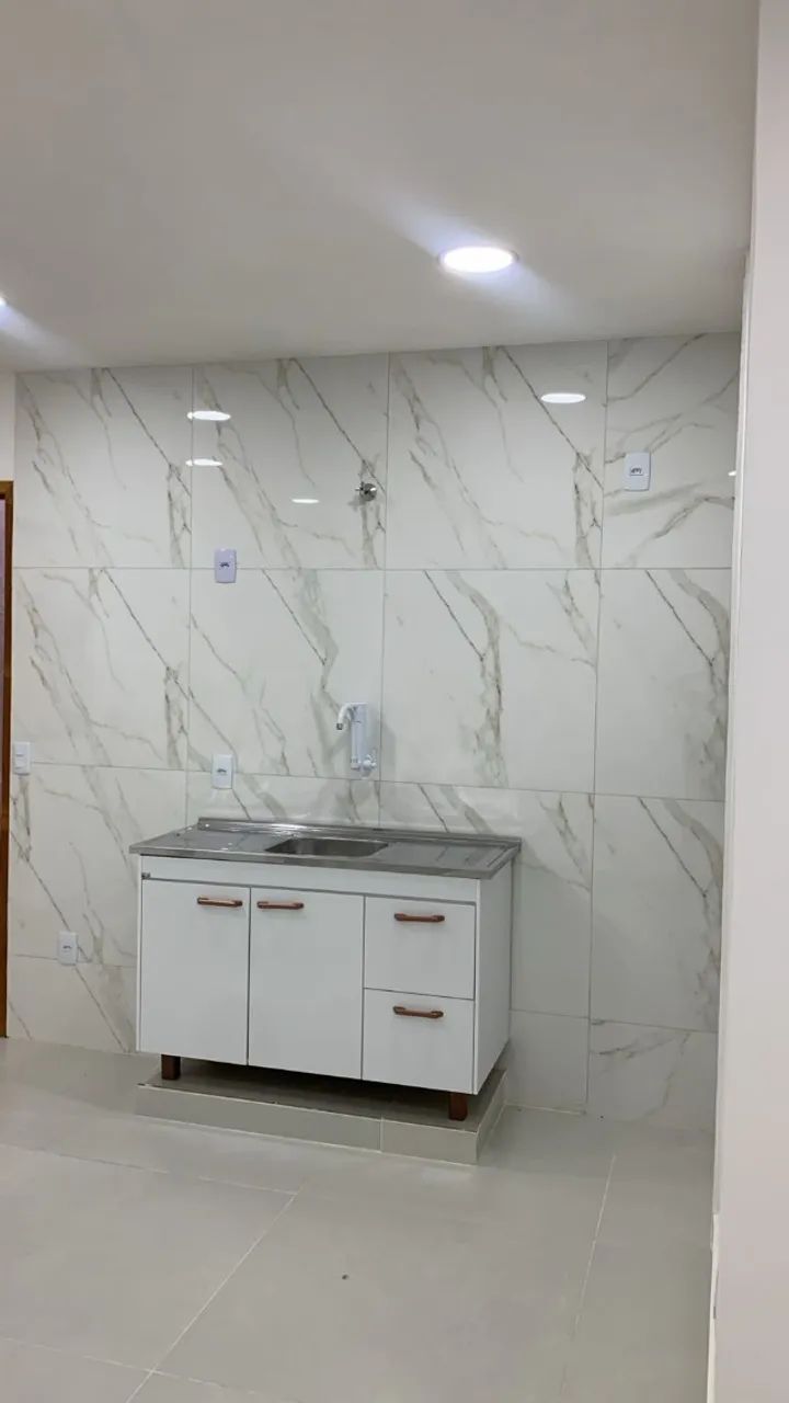Apartamento em Duque de Caxias - Foto 5