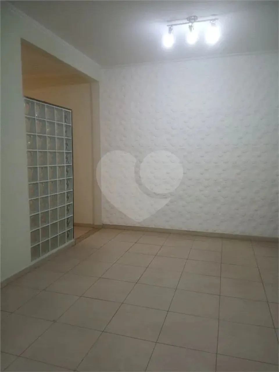 Salas para locação em Vila Maria Alta - SP