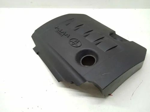 Tampa Acabamento Motor Toyota Corolla 2017 A 2019 161 - Foto 3