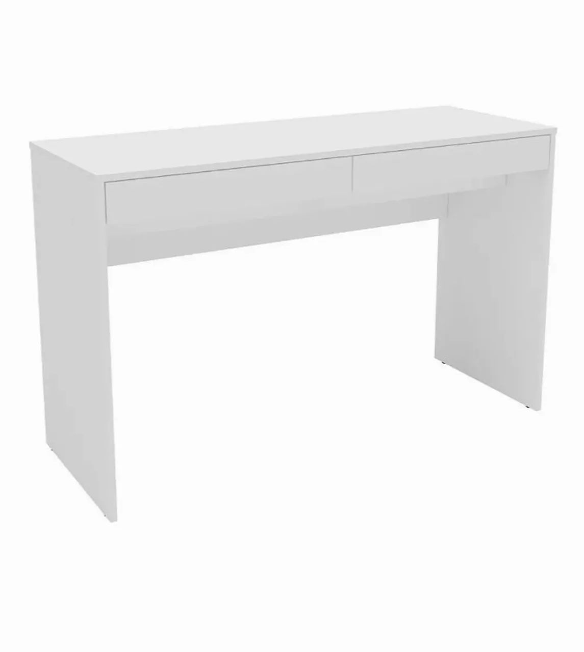 White table in PDF with glass top64739714916355120