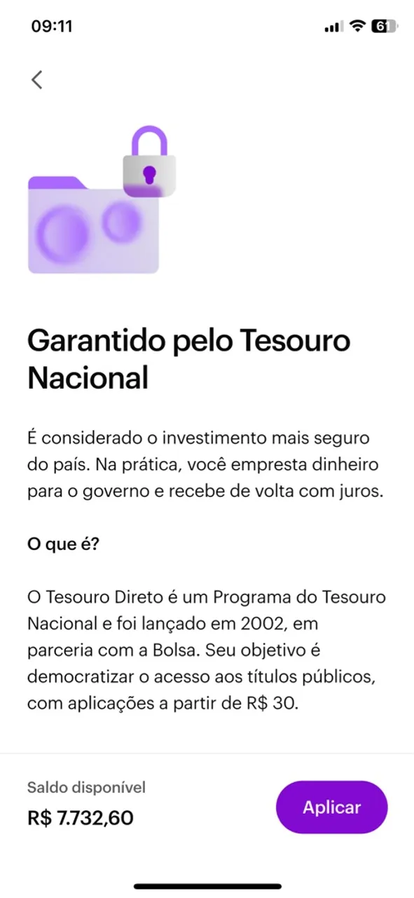 Mesa Clínica MICROEM, automatizada