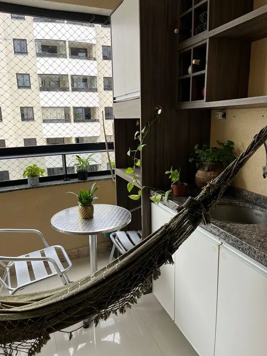 Ecoville park    , - Foto 3